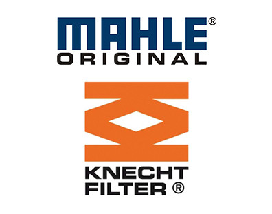 Knecht / Mahle